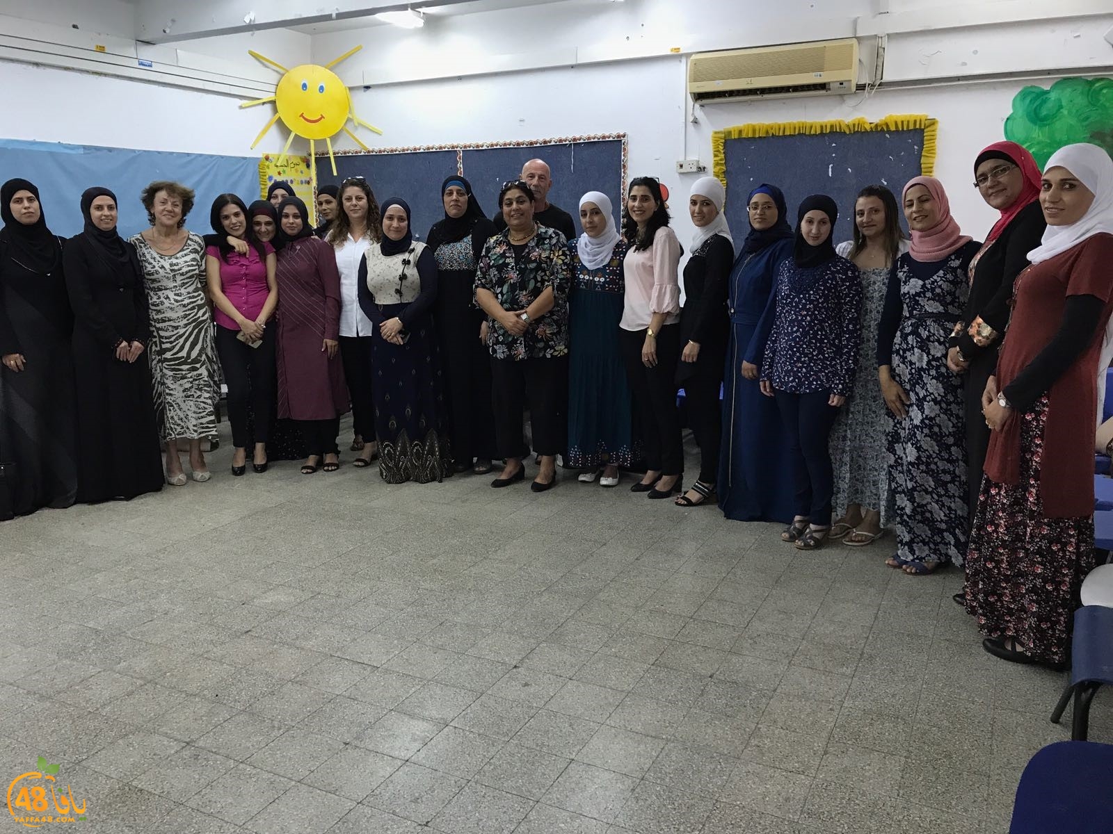 lud mohadarat eqh (2).jpg